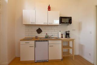 AO Hof Imsum - 01 - 7