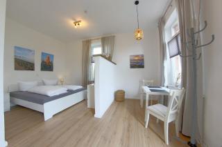 AO Hof Imsum - 01 - 1