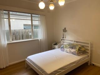 Spacious room in a beautiful home in Central Springvale - 6