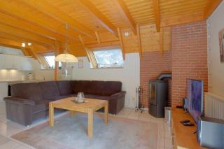 SV2 Knechtsand 32 - 8