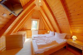 SV2 Knechtsand 32 - 3