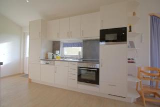 Strandnixe Mellumplate 3 - 7