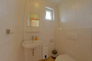 Strandnixe Mellumplate 3 - 3