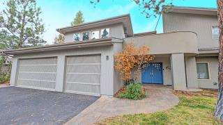 11 Tournament - Sunriver - 9