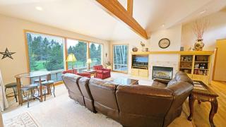 11 Tournament - Sunriver - 7