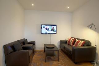 NS 6 Strandläufer Wremen - 7