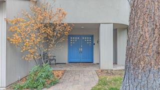 11 Tournament - Sunriver - 4