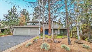 11 Tournament - Sunriver - 2