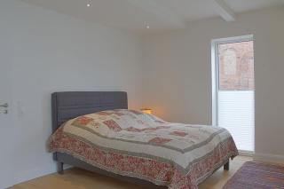 NS 6 Strandläufer Wremen - 1