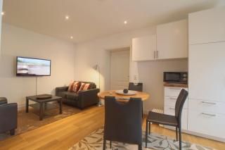 NS 6 Strandläufer Wremen - 5