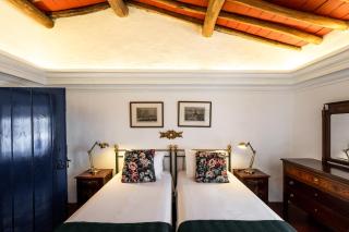 Eighteen21 Houses - Casa dos Condes - 6