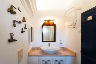 Eighteen21 Houses - Casa dos Condes - 3