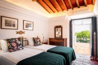 Eighteen21 Houses - Casa dos Condes - 5