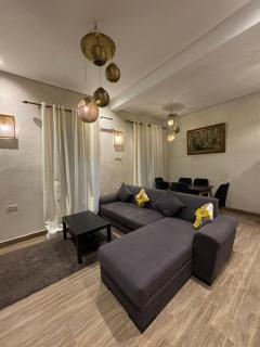 Duplex Bahia Palace - 3