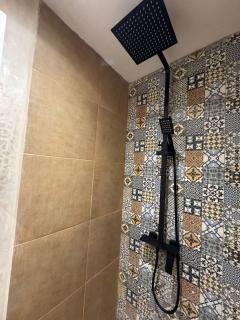 Duplex Bahia Palace - 2