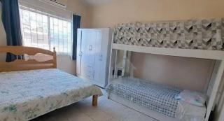 Condomínio Veleiro - 8