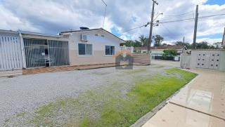 Condomínio Veleiro - 7