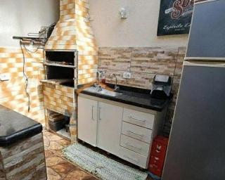 Condomínio Veleiro - 6