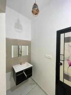 Eco Eden Homestay - 9