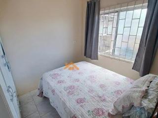 Condomínio Veleiro - 3