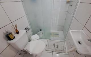 Condomínio Veleiro - 2