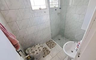 Condomínio Veleiro - 1