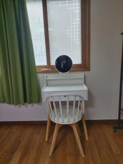 Shinhwahouse 5 mins from Seoul Station - 8