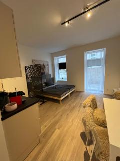 2 Minunten neben kaiserlichem Park, Zentrumnähe - Viena - 6