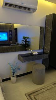 ستوديو الملقا كبير Sheita Dream Studio - 9