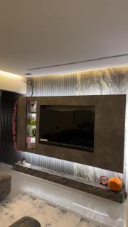 ستوديو الملقا كبير Sheita Dream Studio - 8