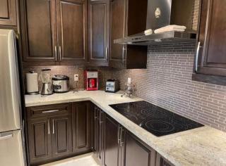 Vancouver Burnaby Villa 44 - 5