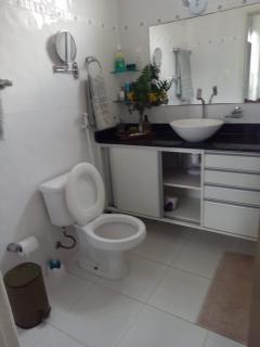 Apartamento edifício Vale do Centenário - 9