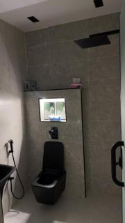 ستوديو الملقا كبير Sheita Dream Studio - 5