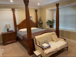 Vancouver Burnaby Villa 44 - 2