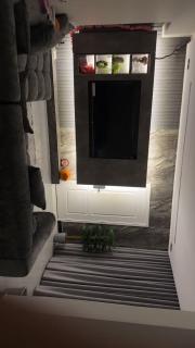 ستوديو الملقا كبير Sheita Dream Studio - 4