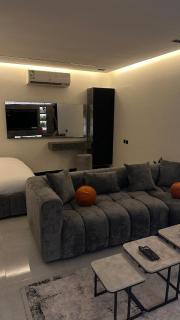 ستوديو الملقا كبير Sheita Dream Studio - 3