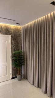 ستوديو الملقا كبير Sheita Dream Studio - 2