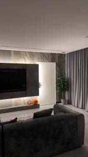 ستوديو الملقا كبير Sheita Dream Studio - 1