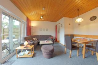 SW6 Haus Wittsand - 9