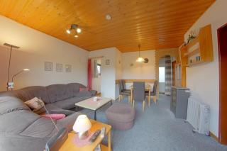 SW6 Haus Wittsand - 8