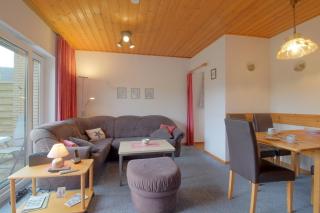 SW6 Haus Wittsand - 6