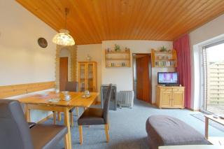 SW6 Haus Wittsand - 5