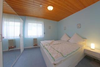 SW6 Haus Wittsand - 1