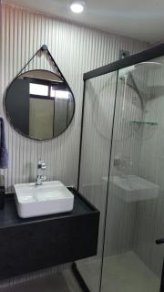 Acqua Tambaú 108 - 9