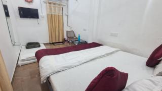 Saanchi Villa - 500 mt From Ram Mandir - 6