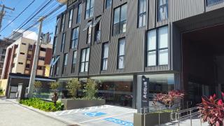 Acqua Tambaú 108 - 5