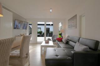 KW4c Haus Deichbrand - 0