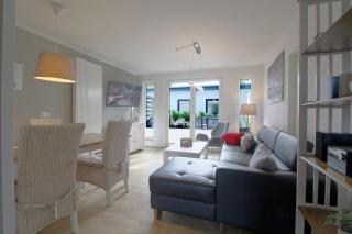 KW4c Haus Deichbrand - 7