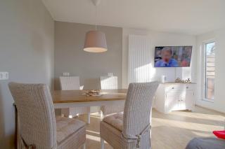 KW4c Haus Deichbrand - 2