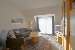 KD2-07 Schiffsjunge - 0